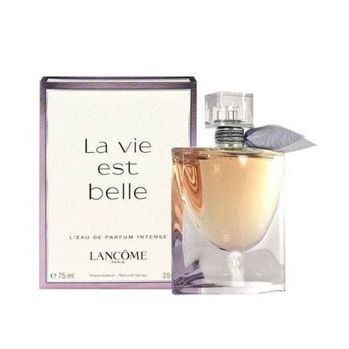 Nước hoa nữ lancome La Vie Est Belle 75ml