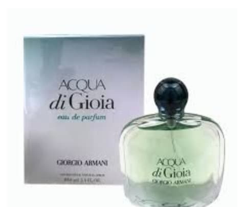 Nước hoa Sun di gioia (giorgio armani) PM23