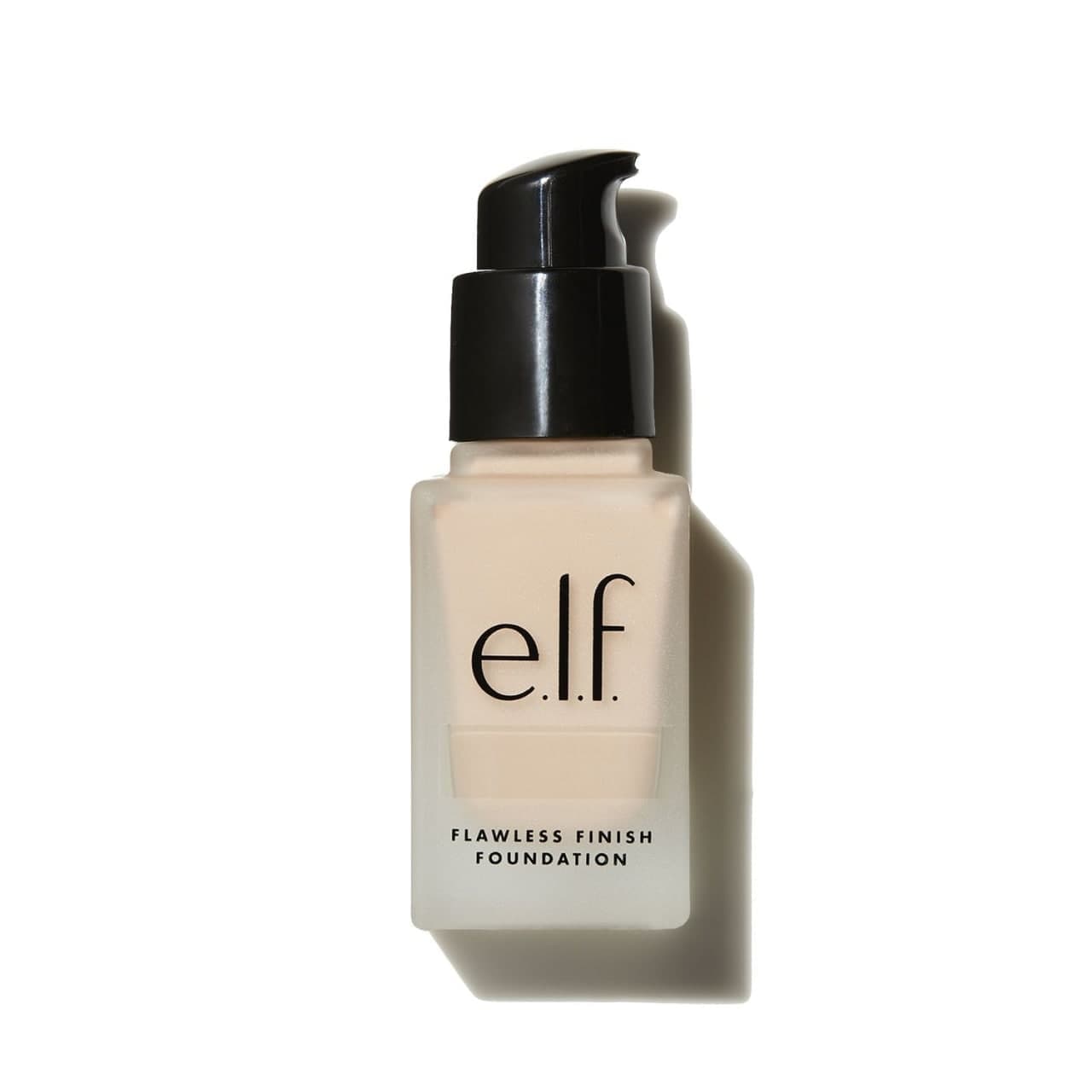 Kem Nền Che Khuyết Điểm E.L.F Flawless Finish Foundation