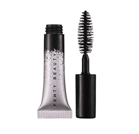 Chuốt Mi Fenty Beauty by Rihanna Full Frontal Volume Lift & Curl Mascara - 1.5ml