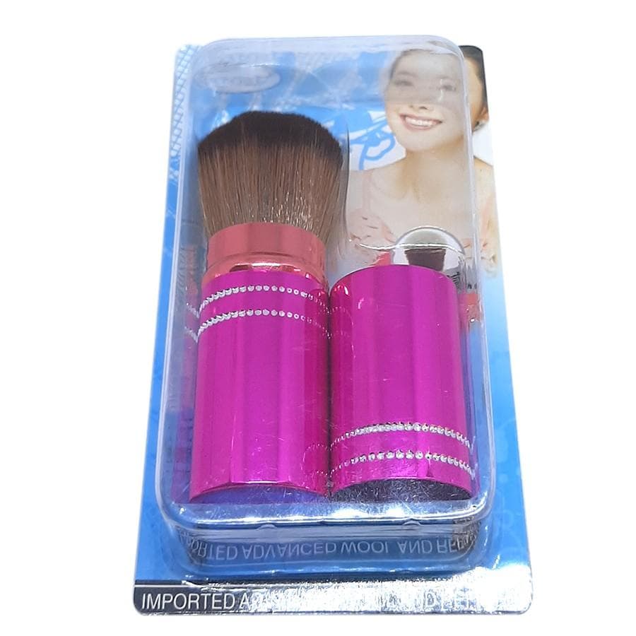 Cọ đánh phấn phủ Makeup Brush.