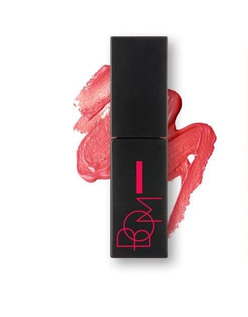 [HCM]SON KEM BOM MATT HOLIC TINT #101 -MISS CHERRY - HỒNG CHERRY