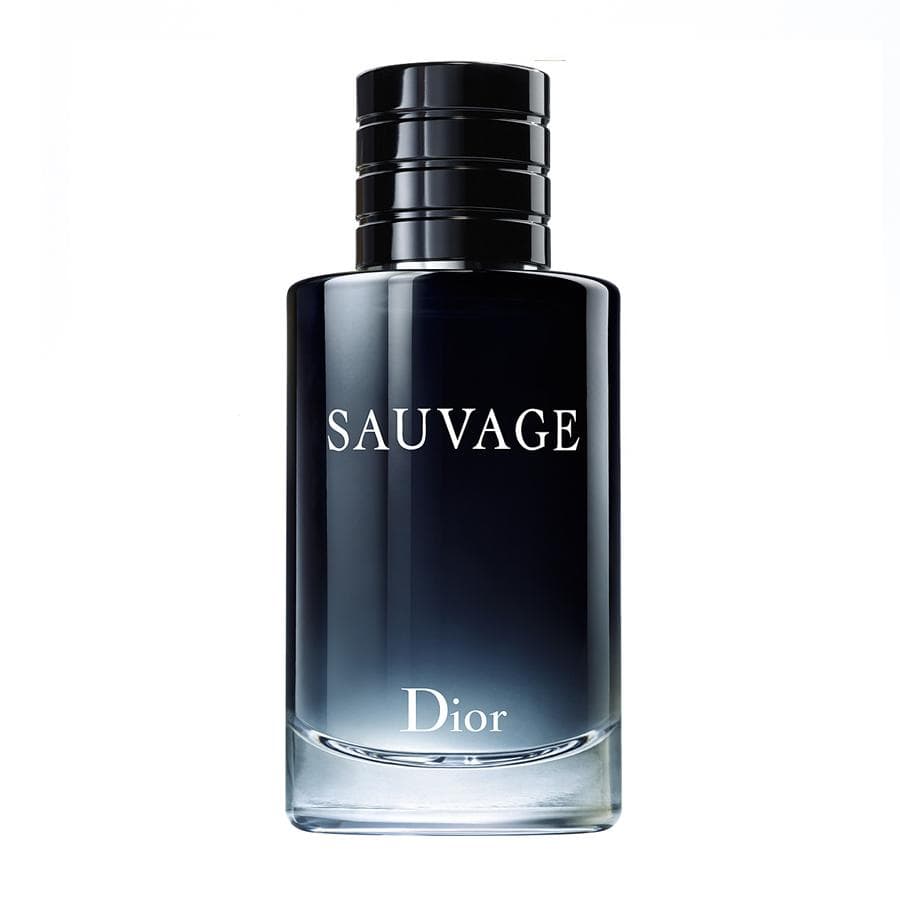 [HCM]Nước Hoa Nam Sauvage - Nước Hoa Nam Lãng Tử Phong Trần 100ml
