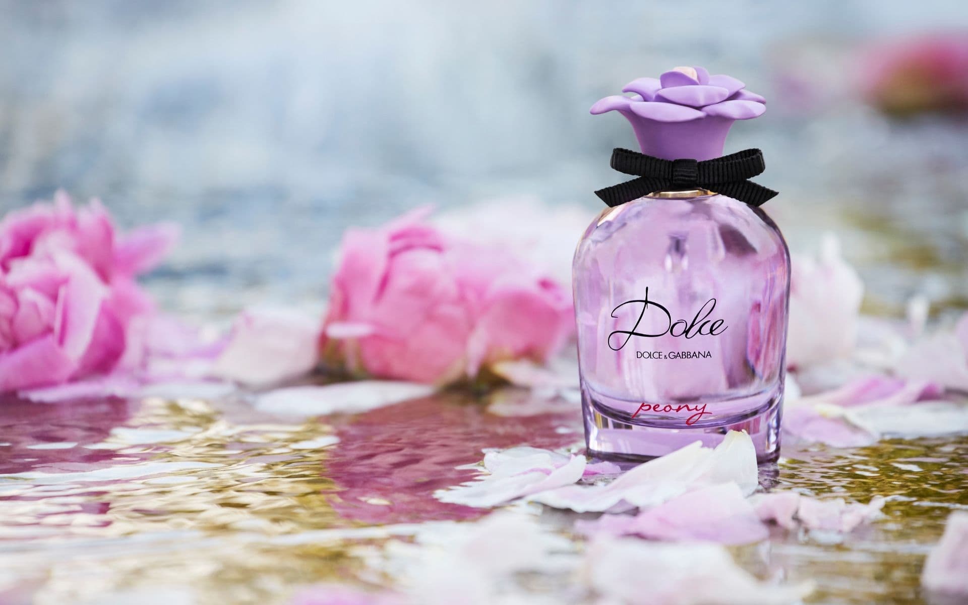 [HCM]Nước Hoa Nữ Dolce 75ml