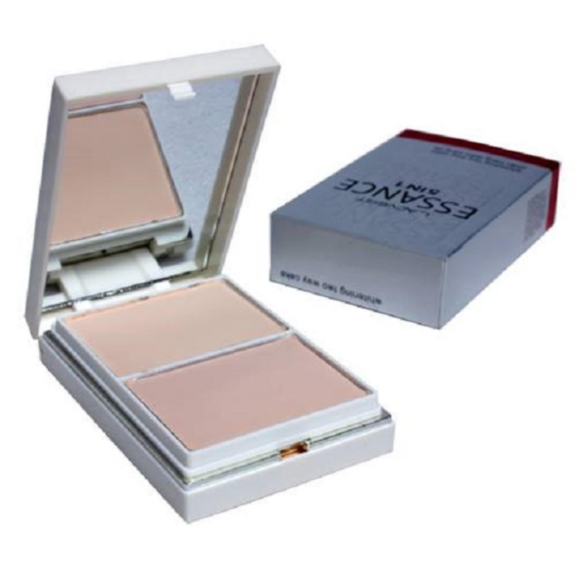 Phấn nền trang điểm essance 5 trong 1