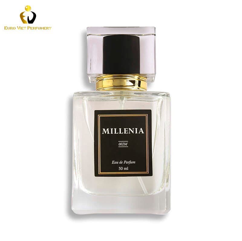 MILLENIA 002M .(NƯỚC HOA NAM)