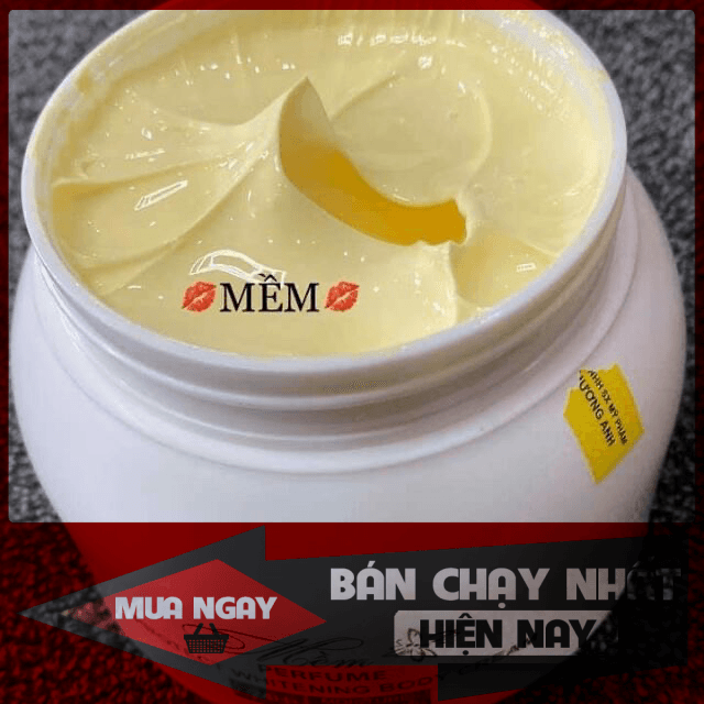 [HCM]Body mềm nước hoa 2020 mẫu mới nhất A cosmetics Phương Anh
