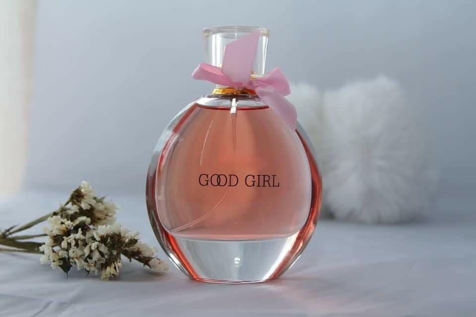 Nước hoa good girl 100ml