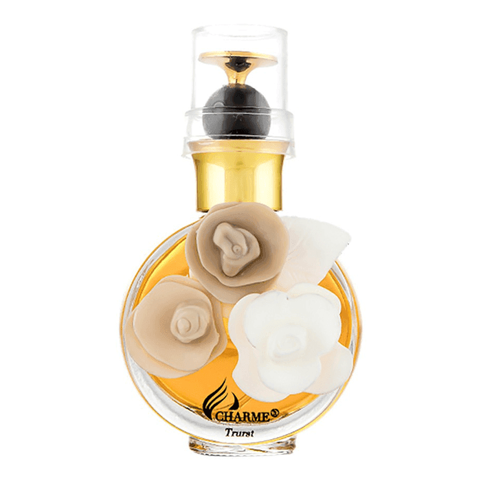 Nước Hoa C.h.a.r.m.e Trust 35ml
