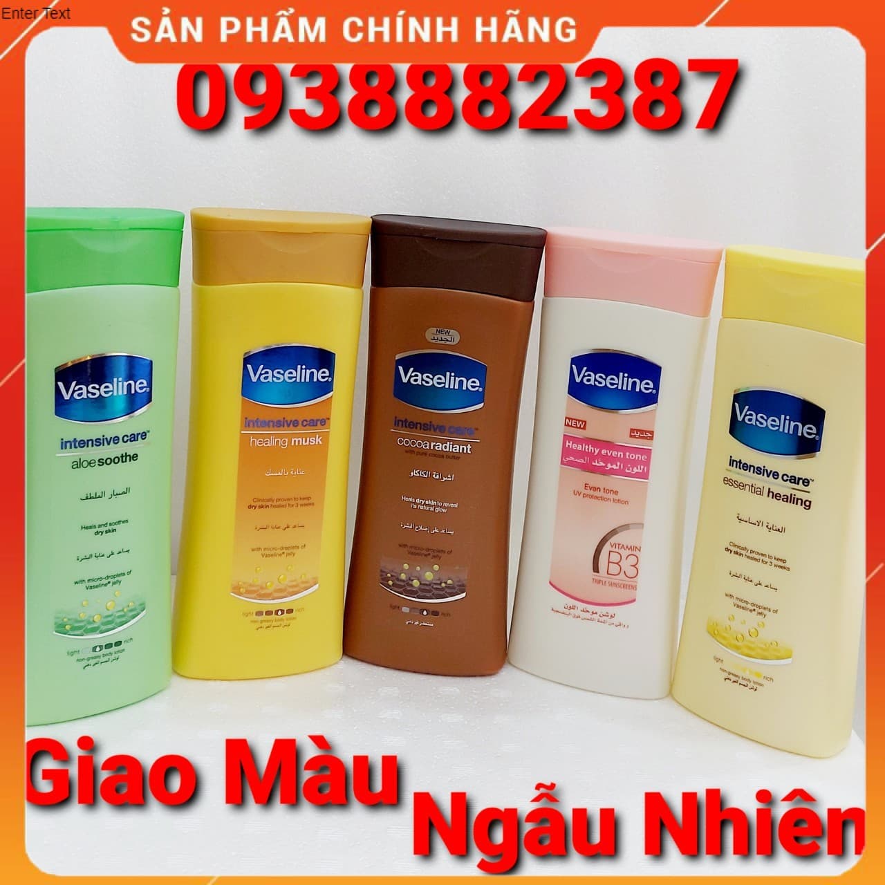 [HCM]Quần Jean nam phong cách - Jean body co giãn tốt Hotboy hàn quốc