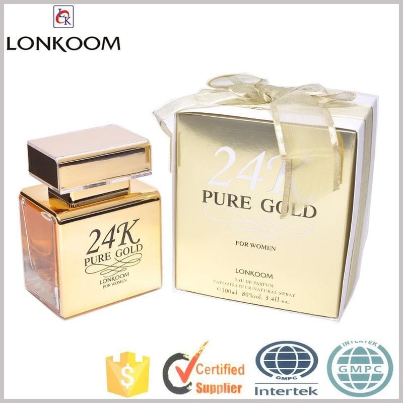 Nước hoa nữ 24k gold 100ml cao cấpnước hoa nữ cao cấpnước hoa nữ thơm lâunước hoa nữ giá rẻ