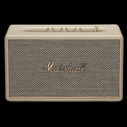 Loa Bluetooth Marshall Acton III - Chính Hãng