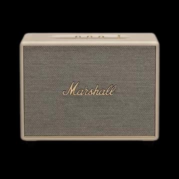 Loa Bluetooth Marshall Woburn III - Chính Hãng ASH