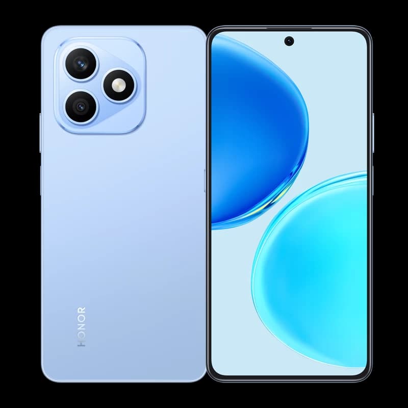 HONOR X8d - 8GB/128GB
