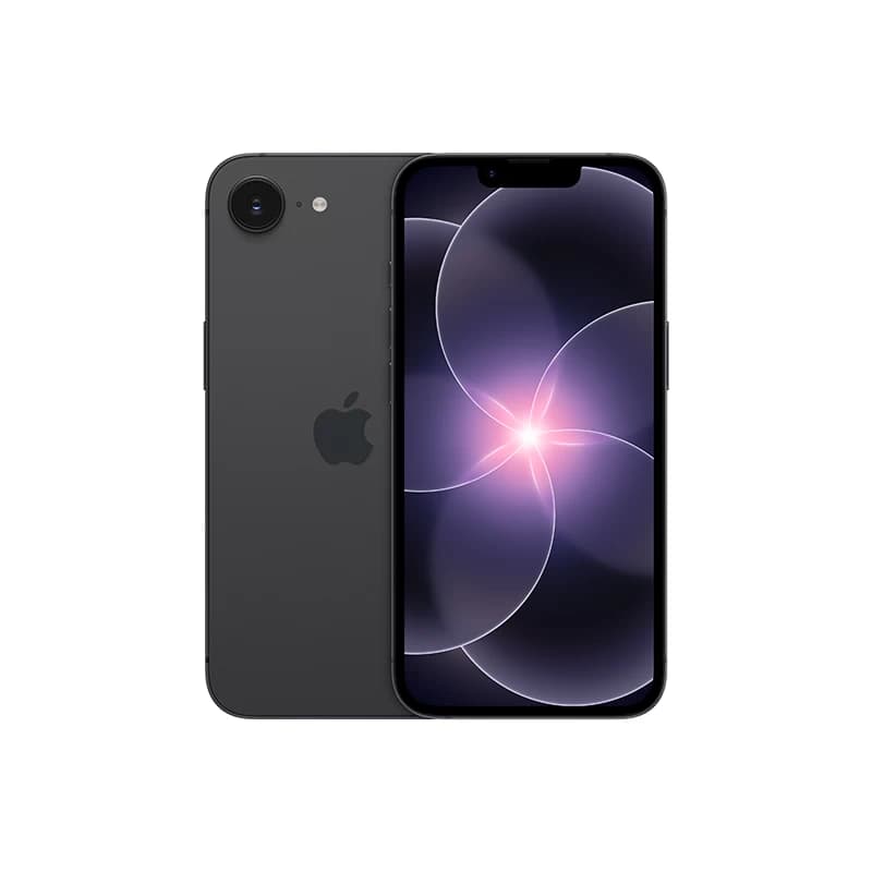 iPhone 17e 512GB - Chính hãng Apple Việt Nam