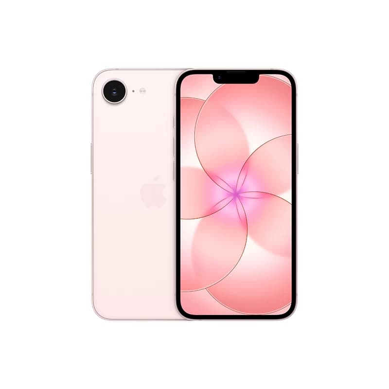 iPhone 17e 256GB - Chính hãng Apple Việt Nam