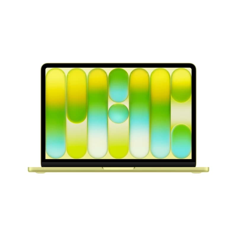 MacBook Neo 2026 8GB/256GB