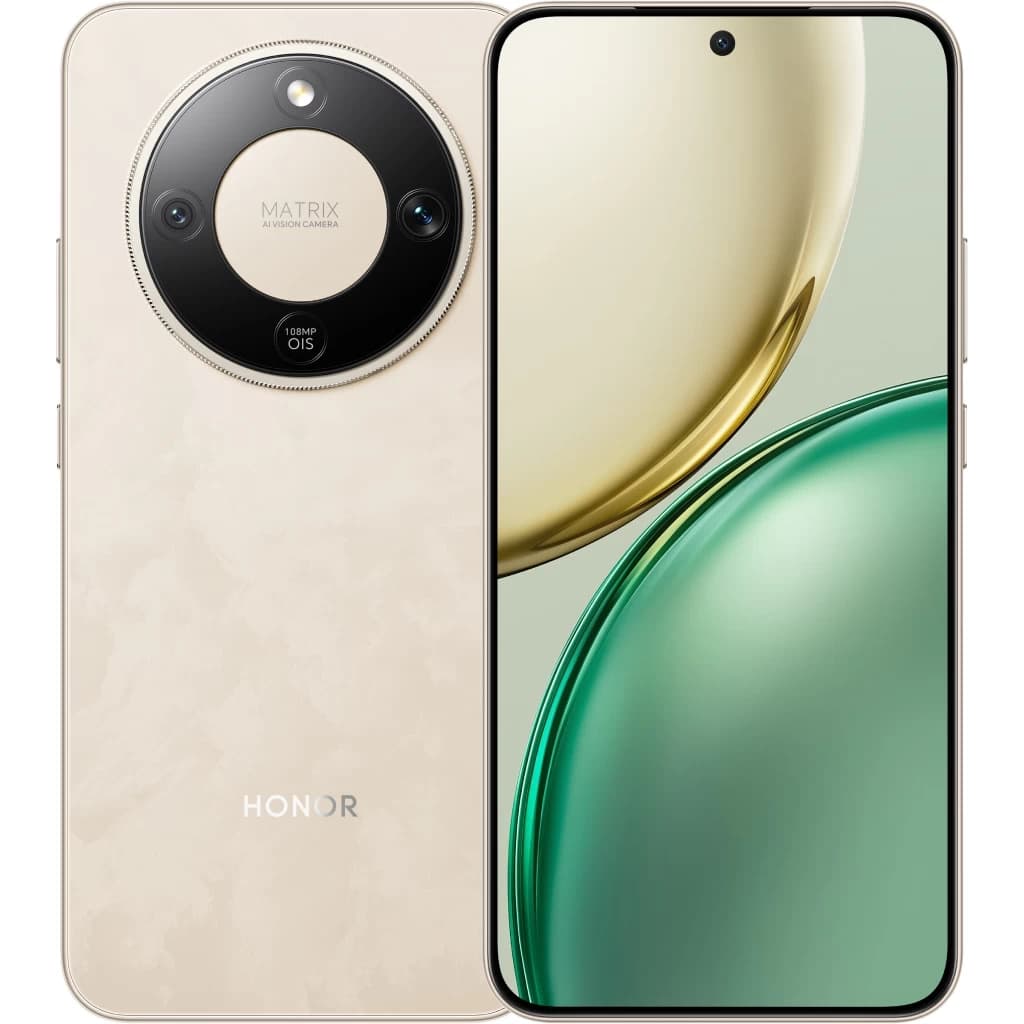 HONOR X9d 12GB/512GB