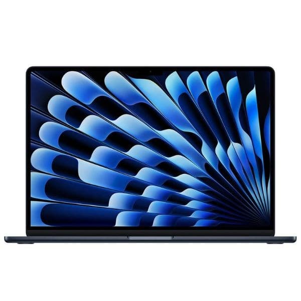 MacBook Air 13 inch M5 16GB/512GB/8GPU 30W