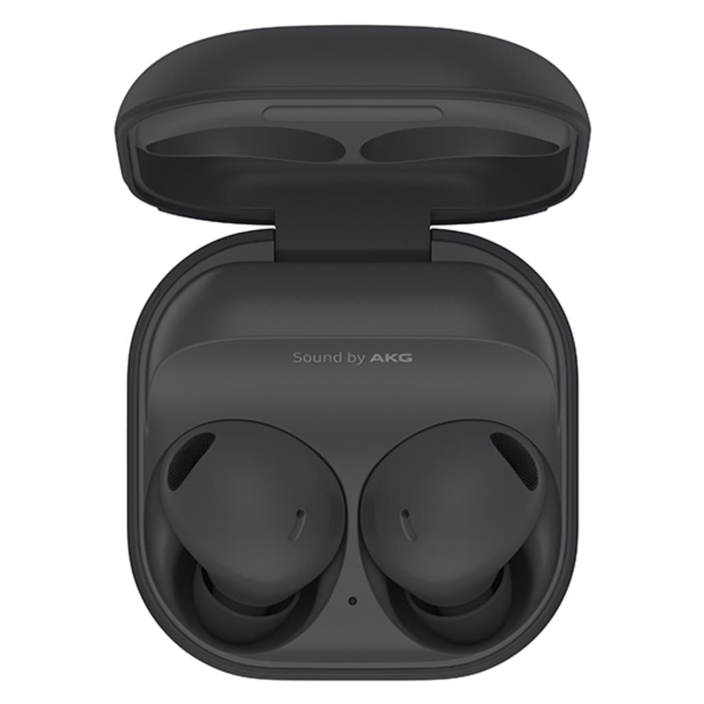 Tai nghe không dây Samsung Galaxy Buds2 Pro - Cũ
