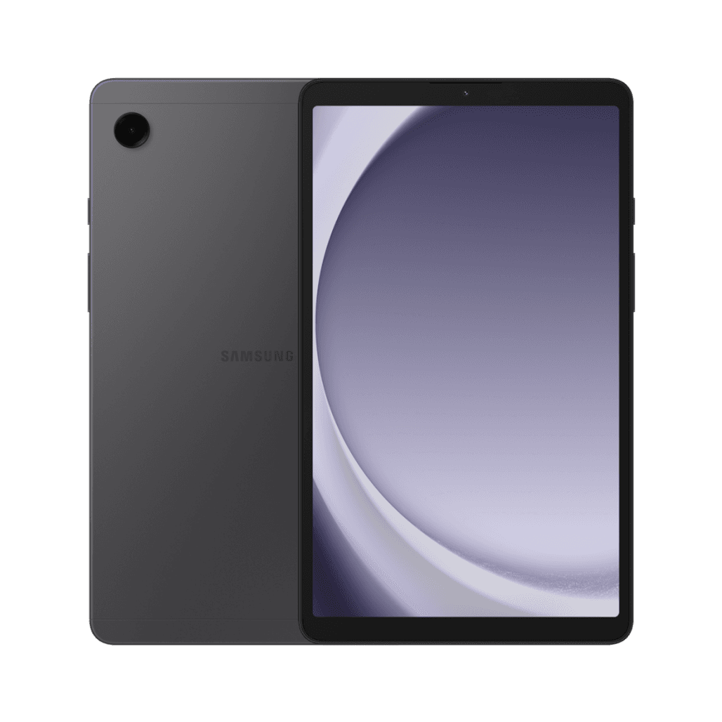 Samsung Galaxy Tab A9+ WIFI 4GB 64GB - Cũ Đẹp