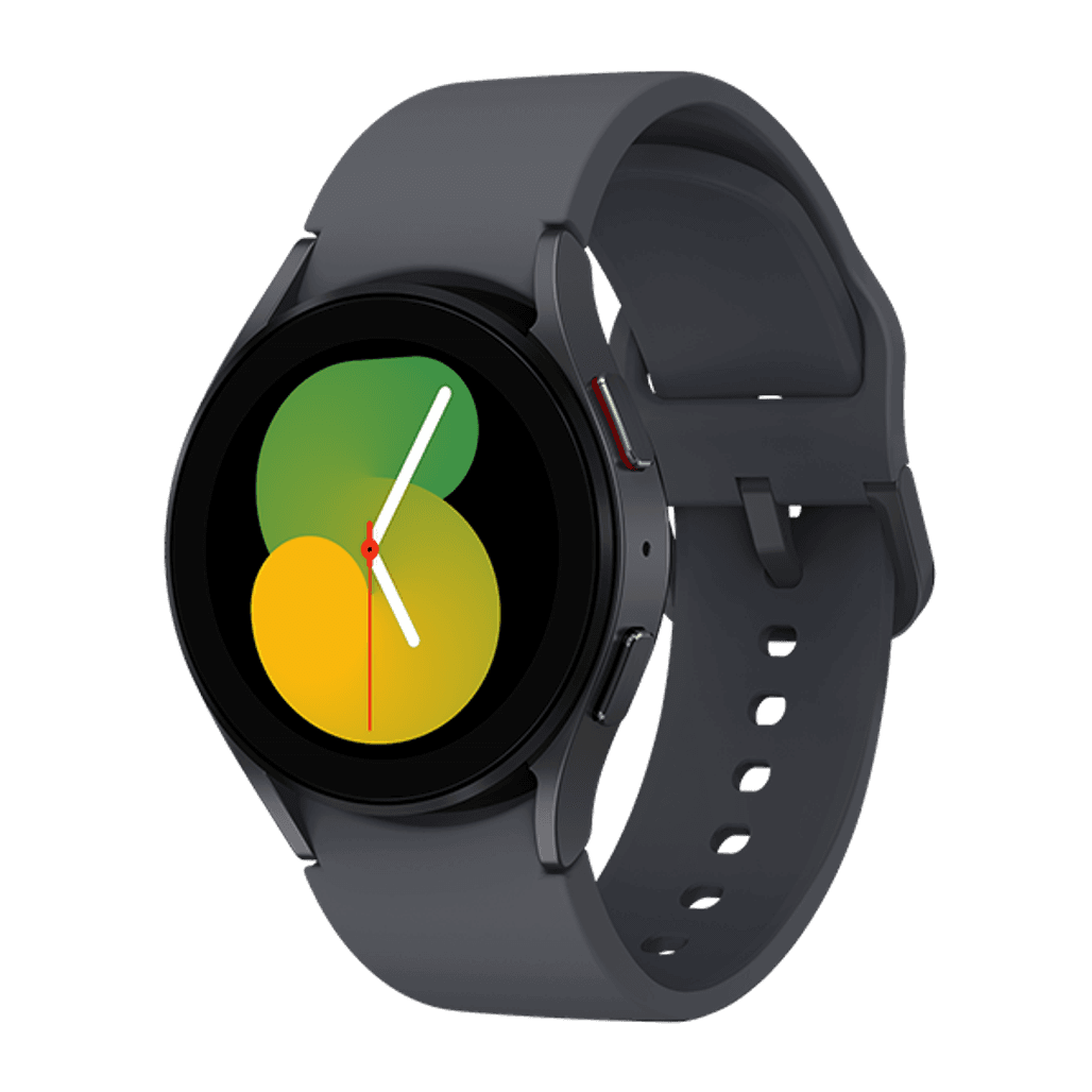 Đồng hồ Samsung Galaxy Watch6 40mm - Cũ Đẹp