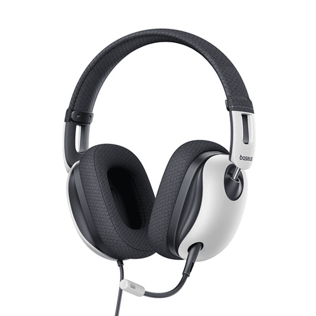Tai Nghe Gaming Có Dây Baseus Goplay 1 Max