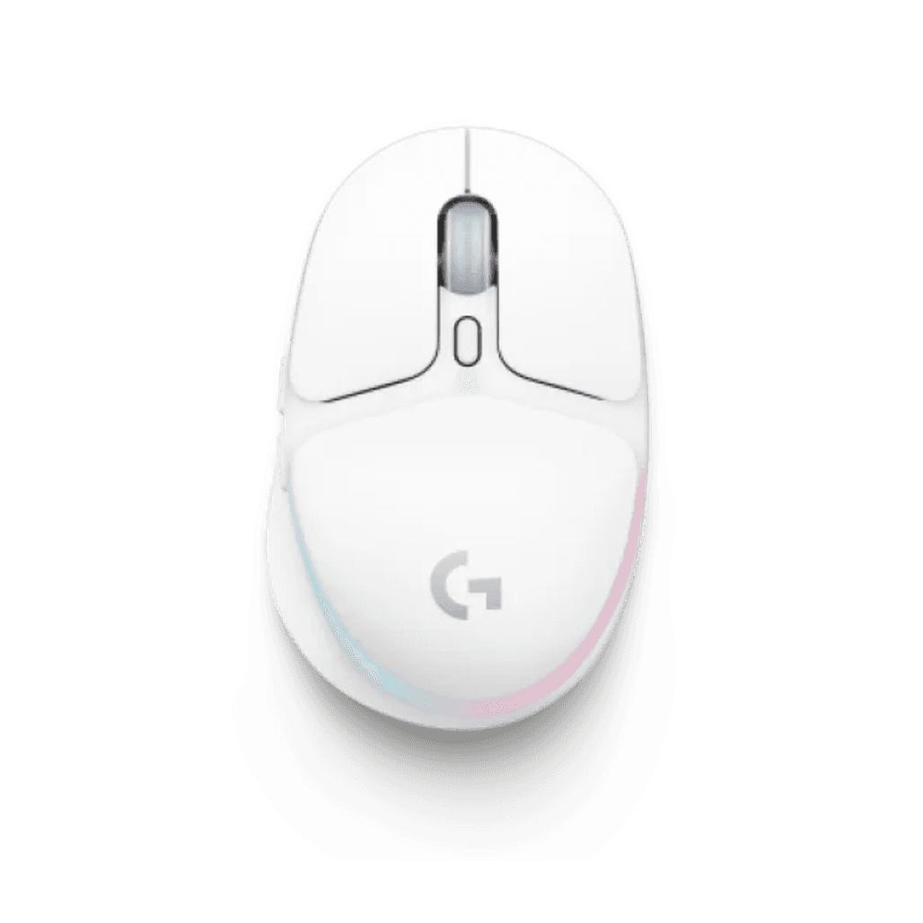 Chuột gaming không dây Logitech Lightspeed G705