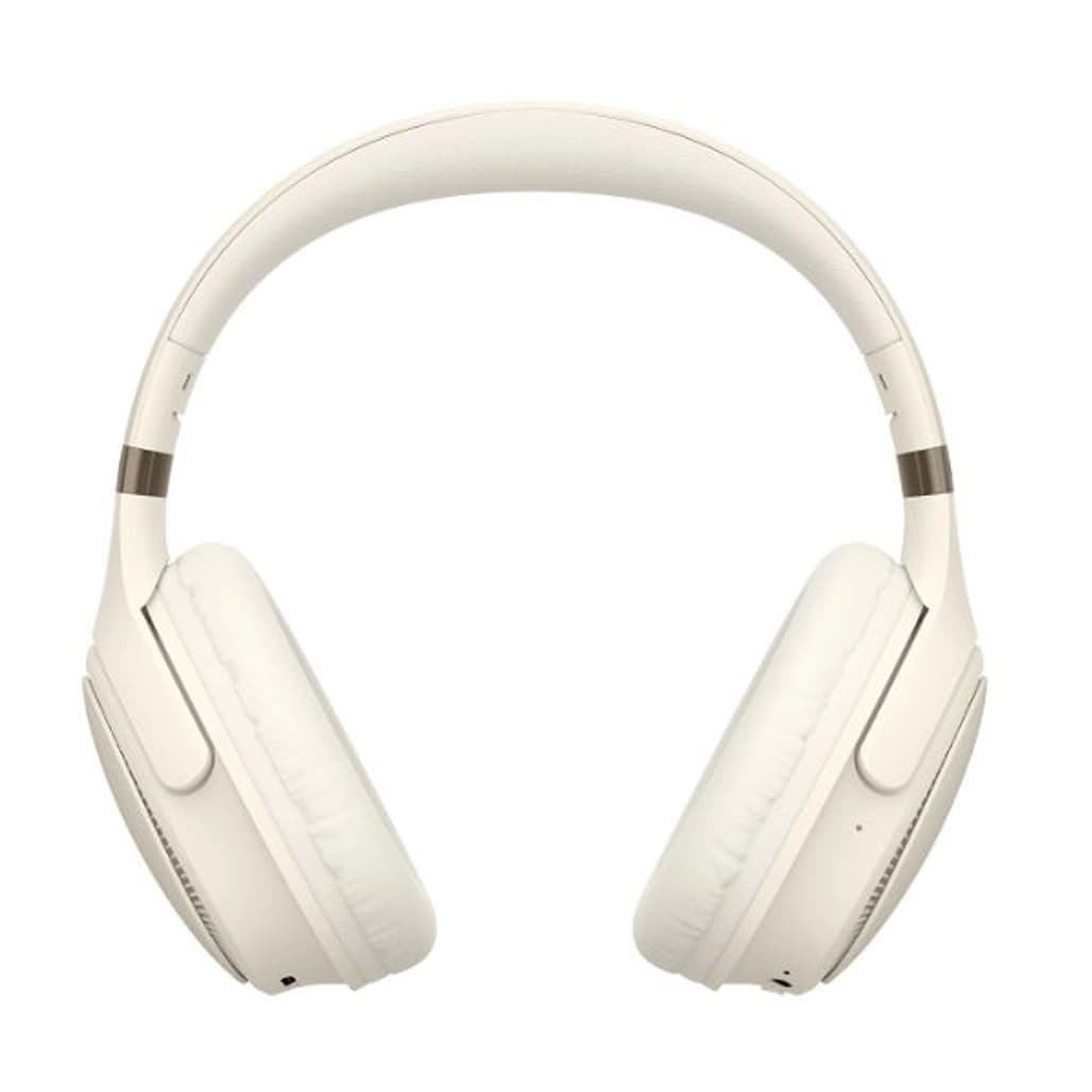 Tai nghe Bluetooth chụp tai Havit H630BT