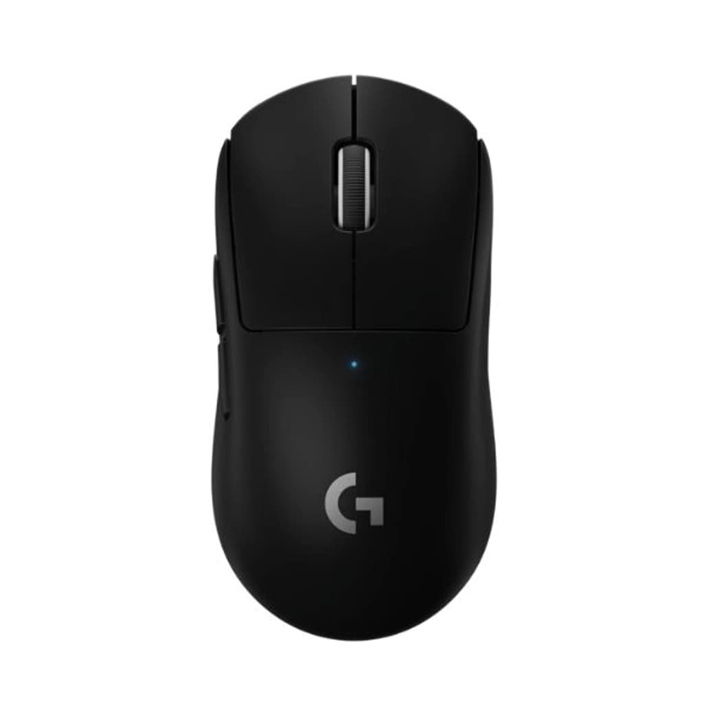 Chuột không dây Logitech G Pro X Superlight
