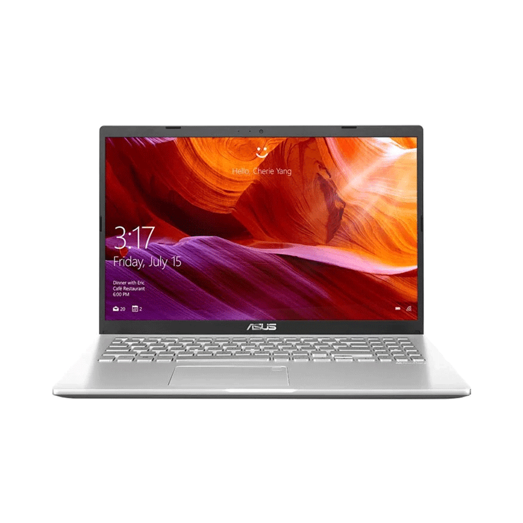 Laptop ASUS X515MA-BR481T - Cũ Xước Cấn