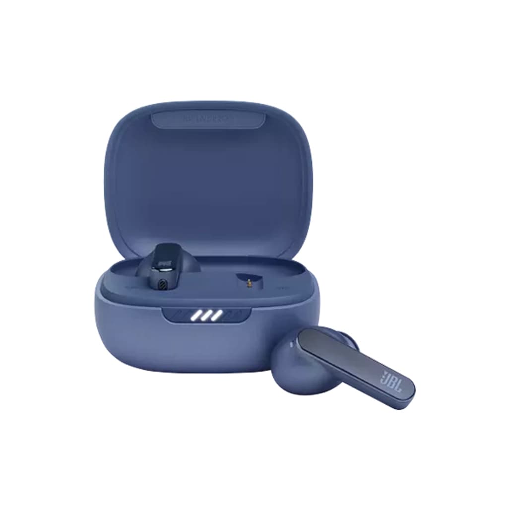 Tai nghe Bluetooth True Wireless JBL Live Pro 2
