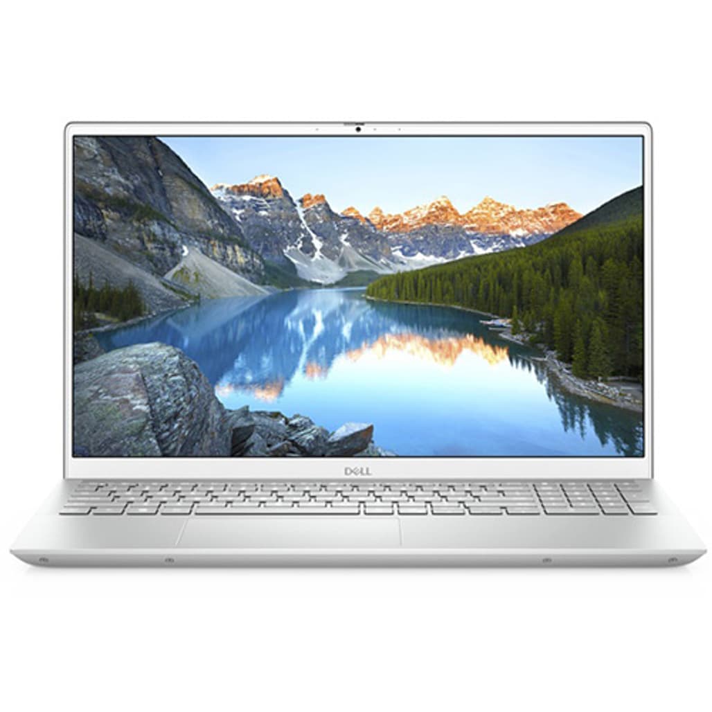 Laptop Dell Inspiron 15 7501 X3MRY1 - Cũ Xước Cấn