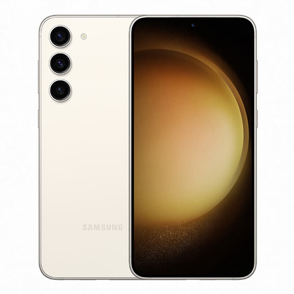 Samsung galaxy S23 Plus 8GB 512GB - Cũ Đẹp