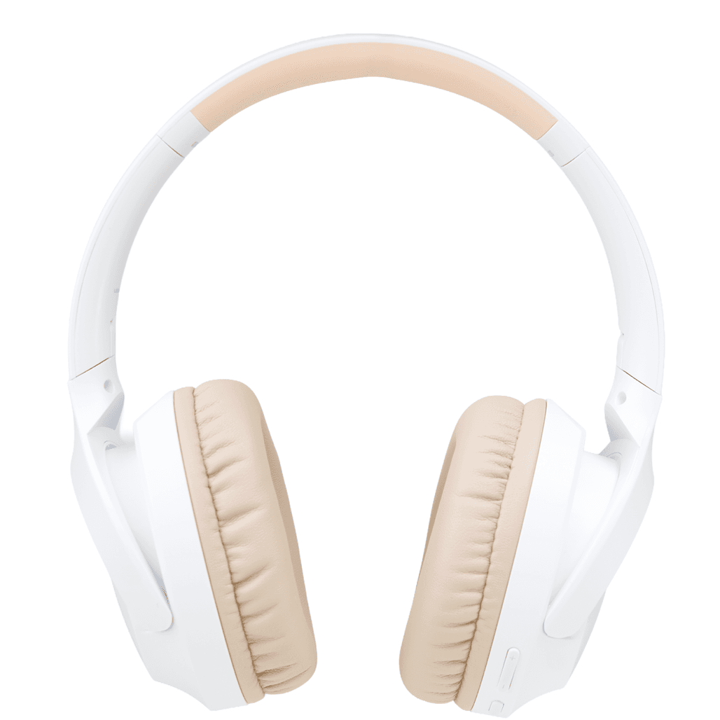 Tai nghe Bluetooth chụp tai Alpha Works Lite 500