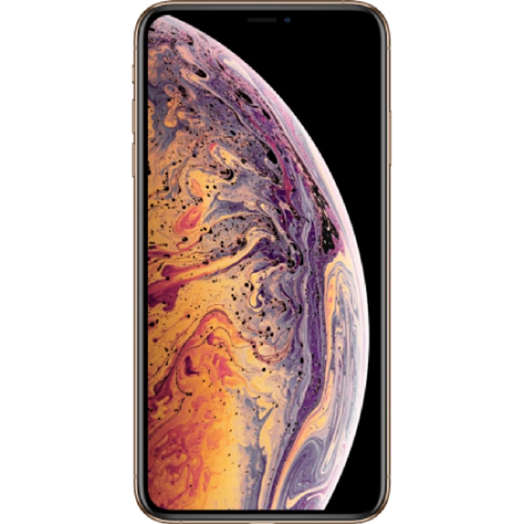 iPhone XS Max 64GB Cũ trầy xước