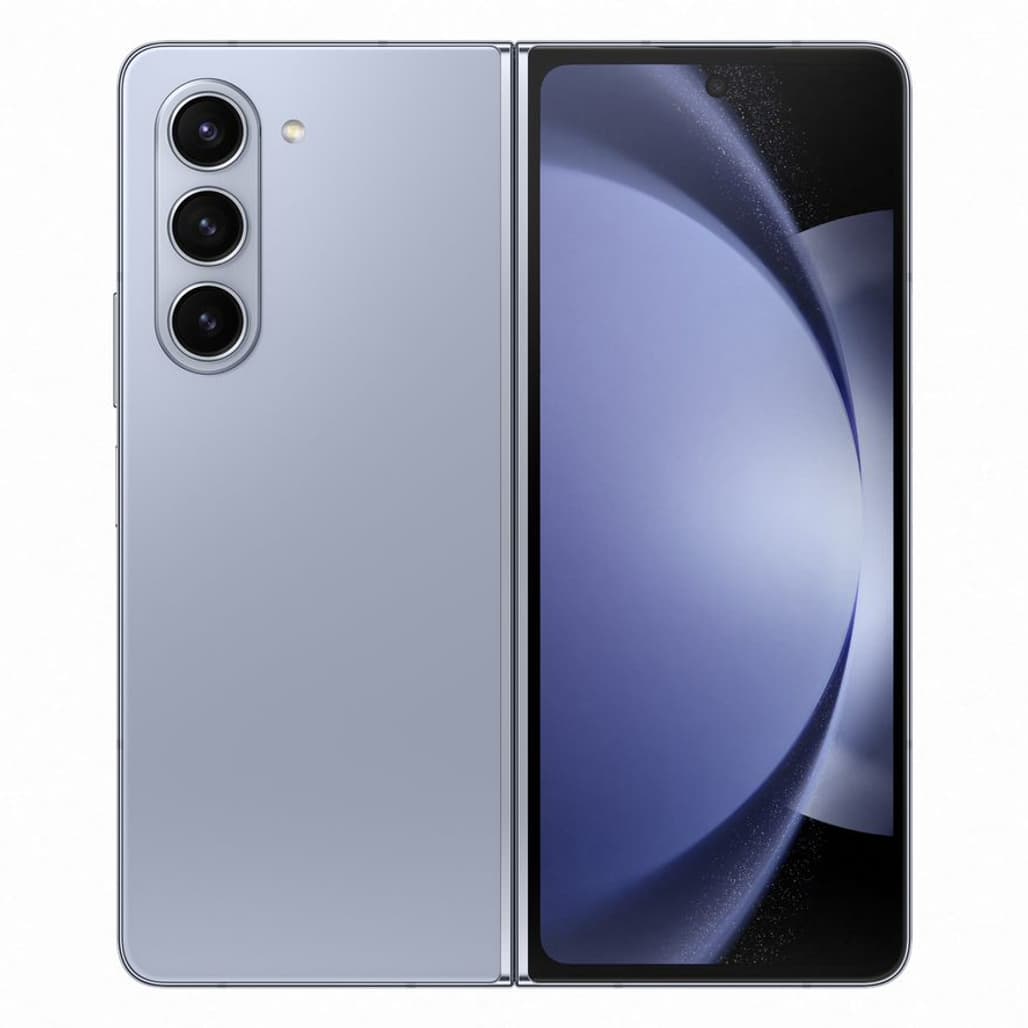 Samsung Galaxy Z Fold5 12GB 512GB - Cũ Trầy Xước