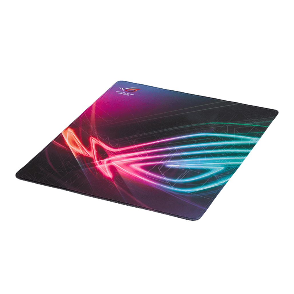Bàn di chuột Asus Rog Strix Edge