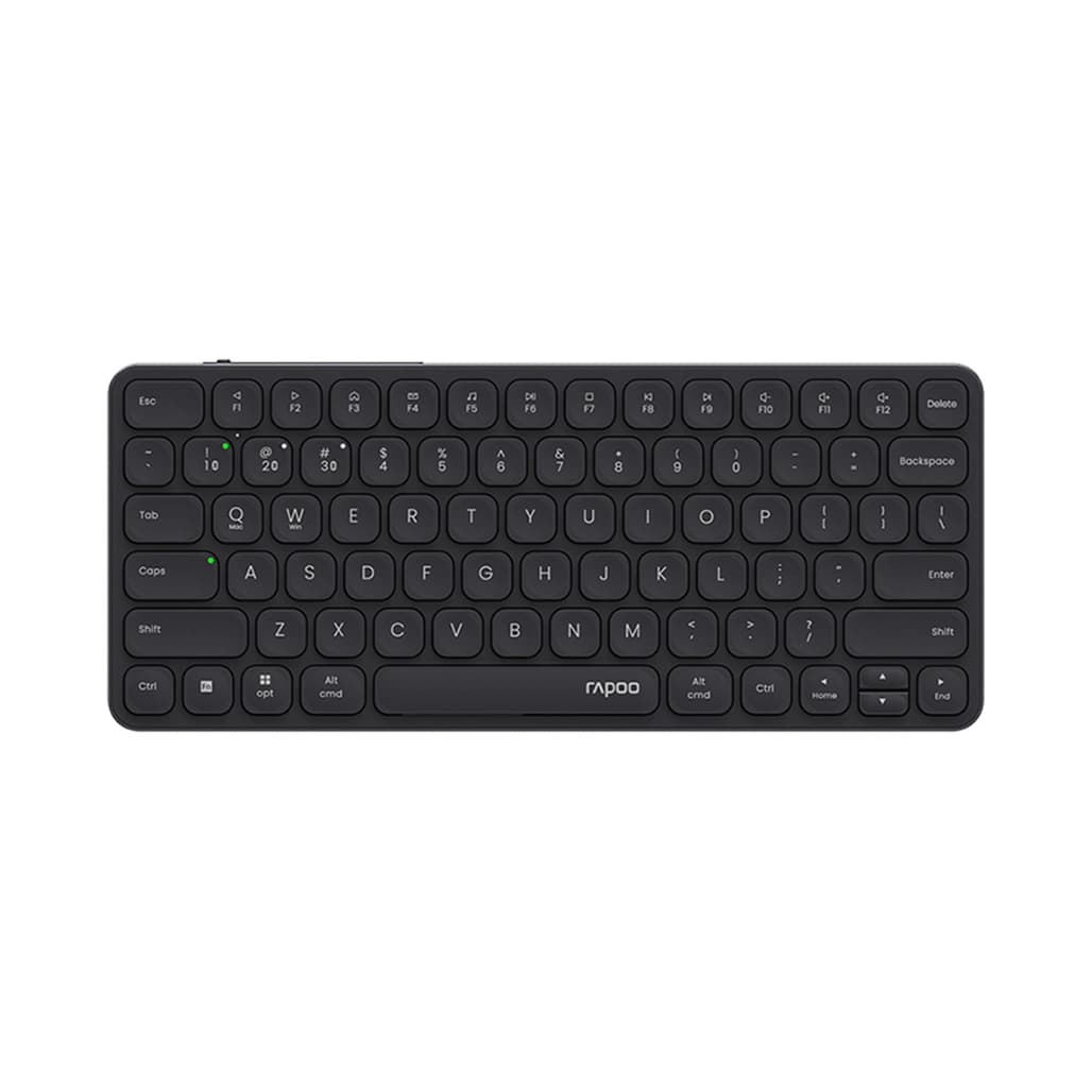 Bàn phím không dây Rapoo E9050L