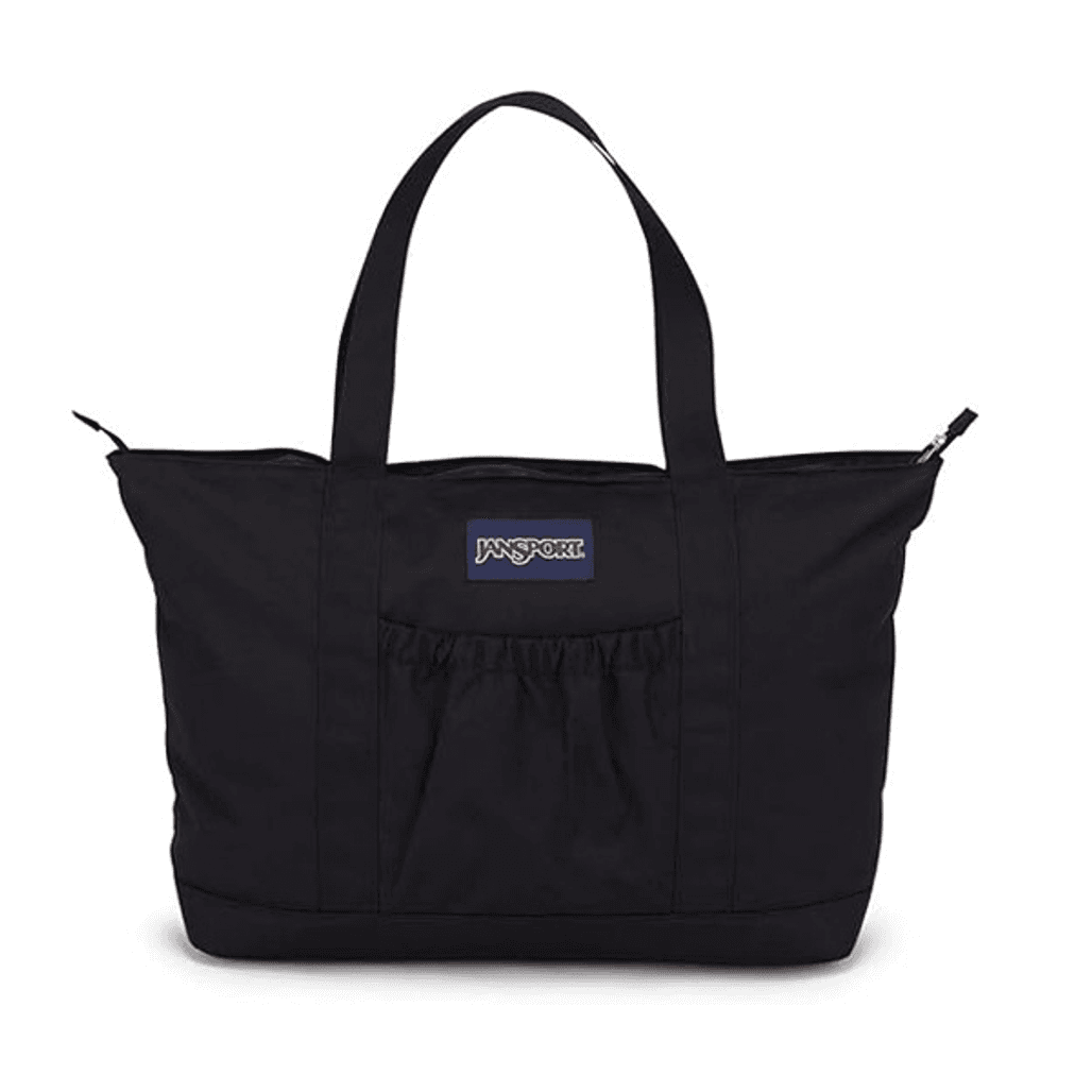 Túi xách Jansport (Usa) Daily Tote 28L