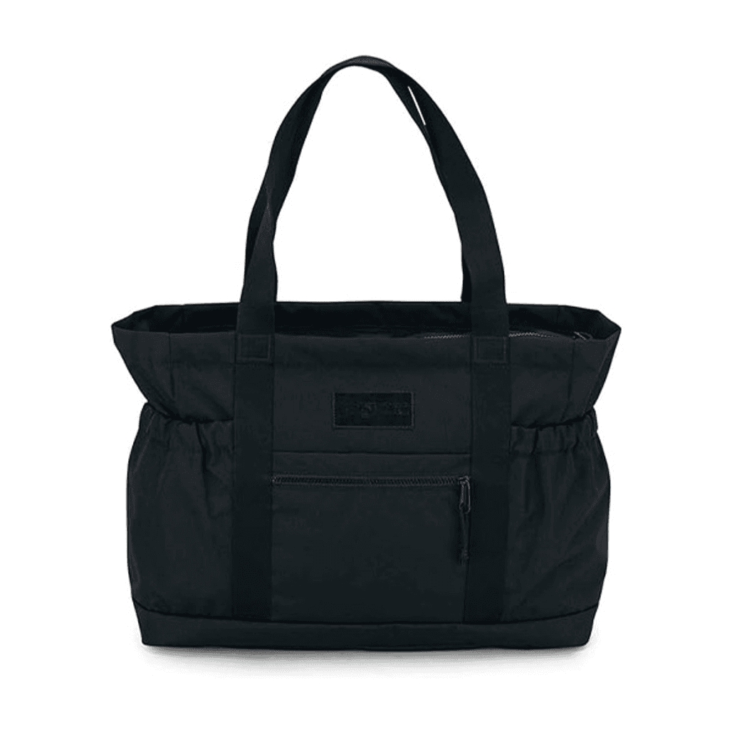 Túi xách Jansport (Usa) Everyday Large Tote 32L