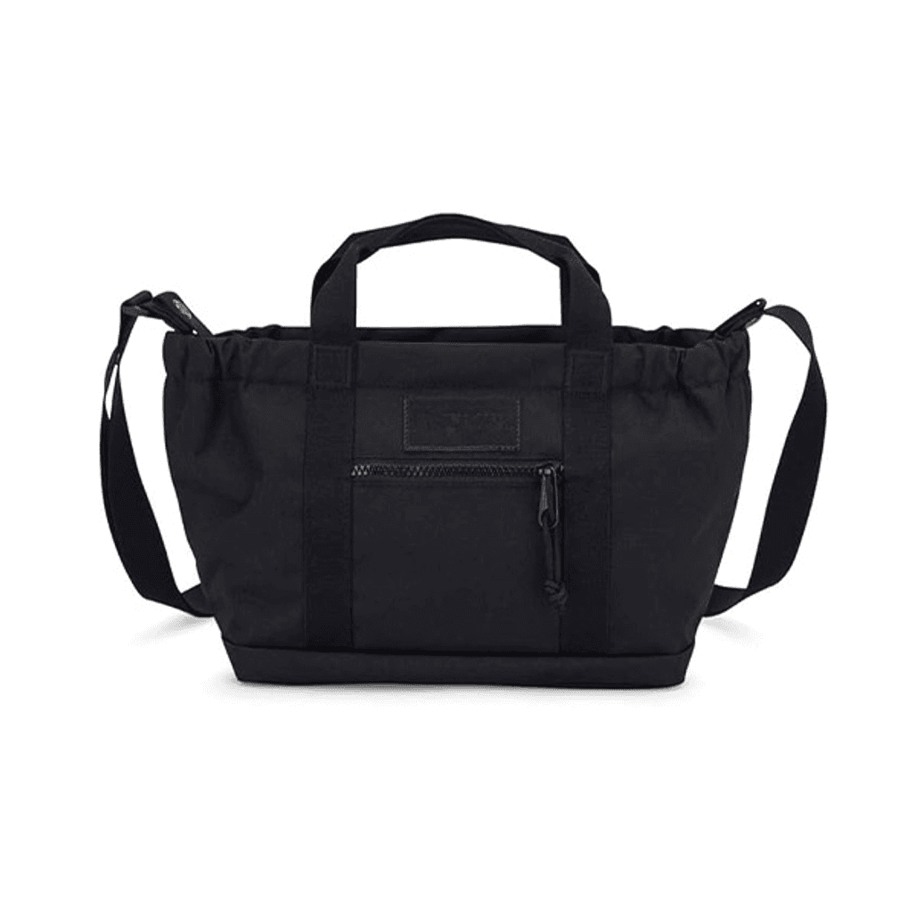 Túi xách Jansport (Usa) Everyday Mini Tote 7L-Đen