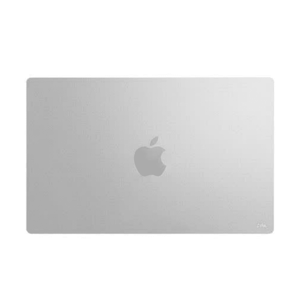 Bộ dán full JCPAL Macbook 5 in 1 for Macbook Neo 13 inch (không bảo hành)
