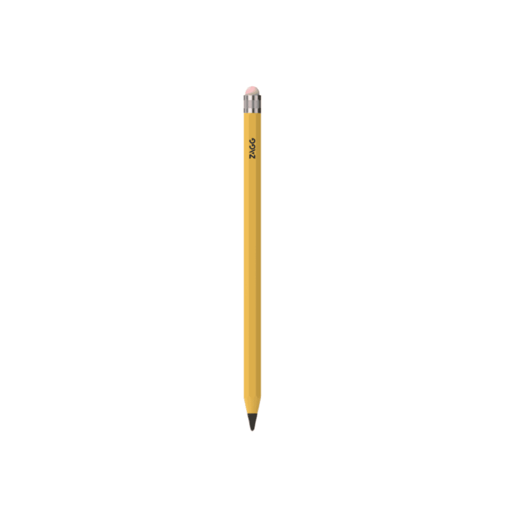 Bút cảm ứng iPad Zagg Oxford Stylus