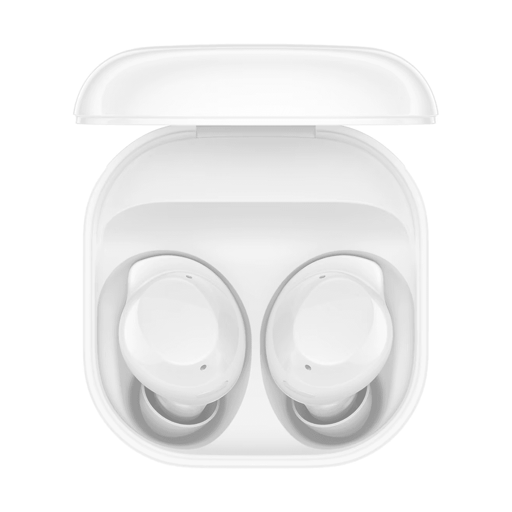 Tai nghe Bluetooth Samsung Galaxy Buds Core (ANC) - Đã kích hoạt