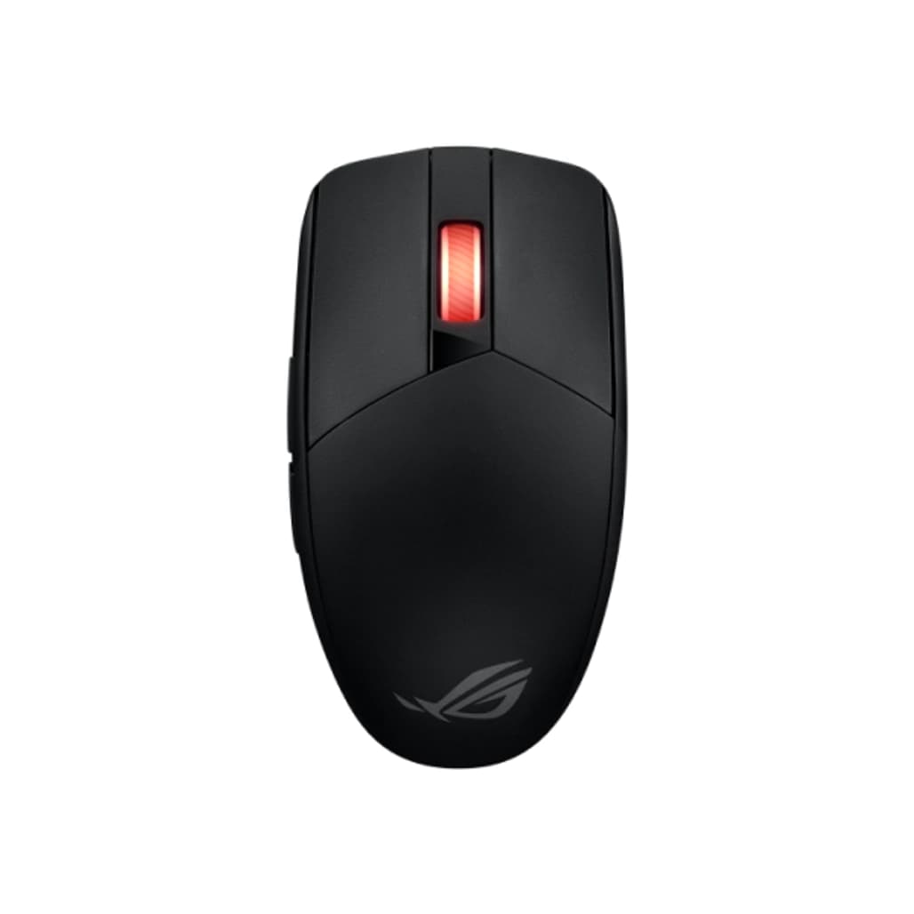 Chuột gaming không dây Asus ROG Strix Impact III WL