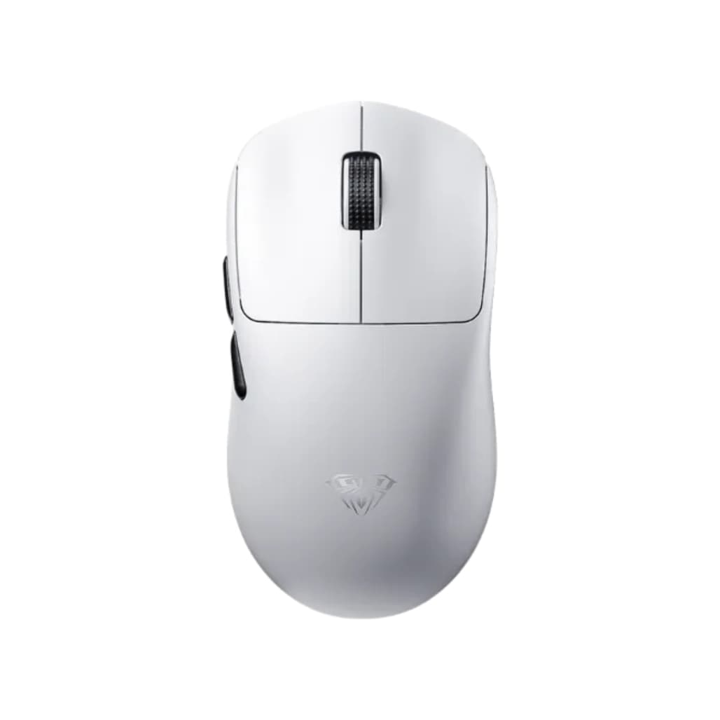Chuột gaming không dây Aula SC800