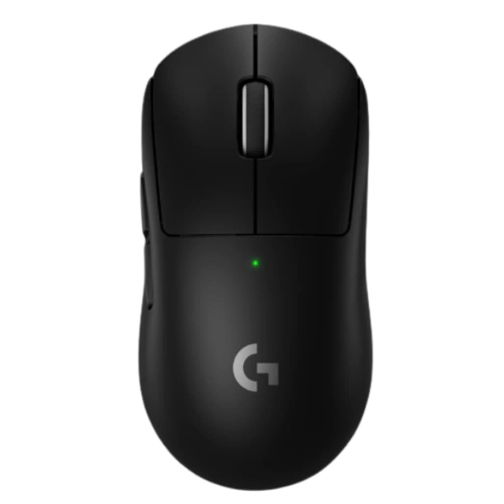 Chuột Gaming không dây Logitech Pro X Superlight 2 SE
