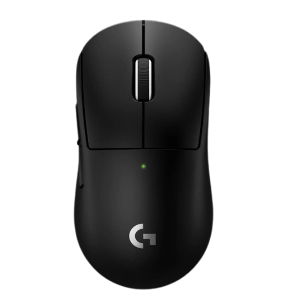 Chuột Gaming không dây Logitech Pro X Superlight 2C