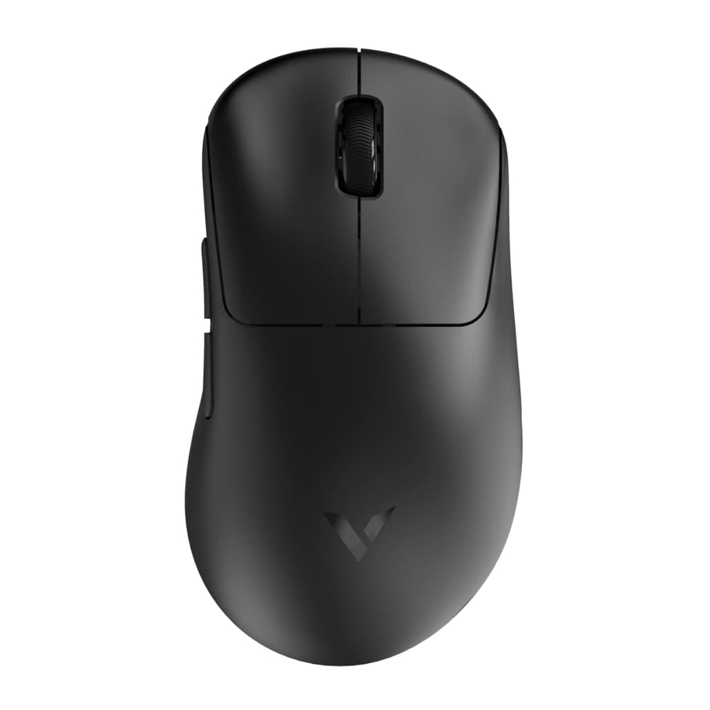 Chuột Gaming không dây Rapoo VT3S DM